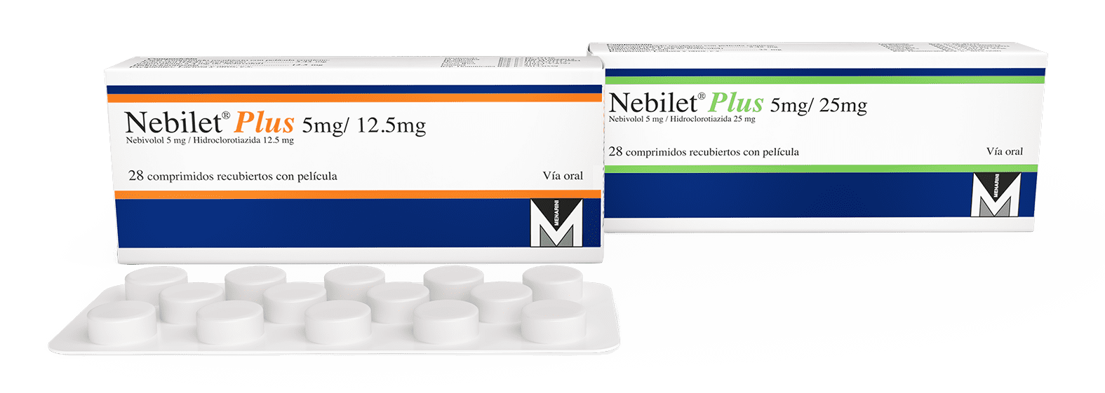 NebiletPlus Composicion Cajas3D copy png