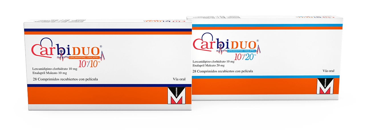 CarbiDuo COMPOSICION Cajas3D copy png