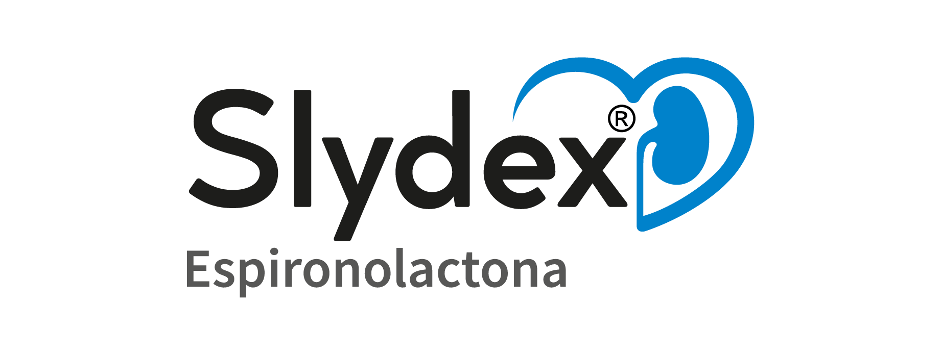 Slydex v01 6 Claudia Patricia Vielman Lanza