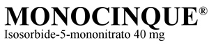 Monocinque-logo