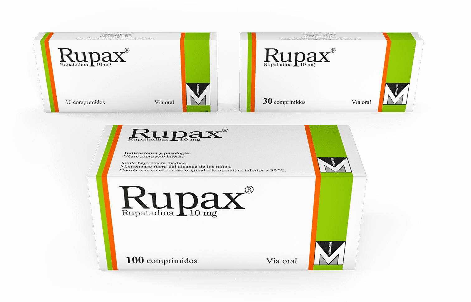 rupax1 1